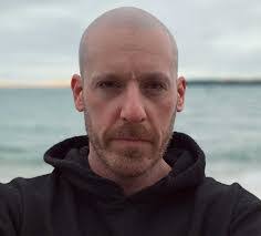 Nate Weaver's Instagram, Twitter & Facebook