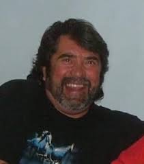 Robert Wayne Alvey Obituary