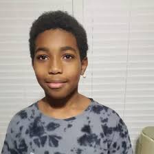 29 Kids Have Disappeared In Texas Since October 1st, 2022