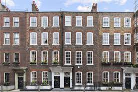 With point2, you can easily browse through london, on single family homes for sale, townhomes, condos and commercial properties, and quickly get a general perspective of the real estate prices. Savills Great James Street Bloomsbury London Wc1n 3hb Property For Sale