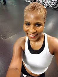 Living a healthy lifestyle without disease