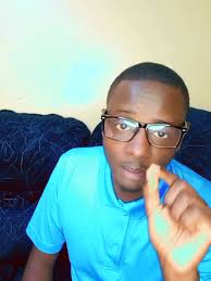 Cruise Ship Jobs: The Truth About Lilian wa Kouzon