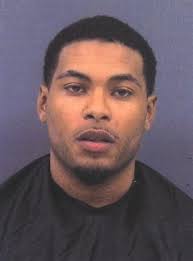 Three charged in Dec. 1 shooting death of Gaffney woman