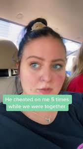 Glad I finally know my worth 😇❤️ #fyp