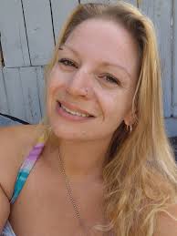 Are there decent men for friendship in Boise?