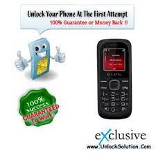 Grab the series 6 at $80 off we may earn a commission for purchases using our links. Alcatel One Touch 214 Unlocking Network Key Sim Me Lock Np Code