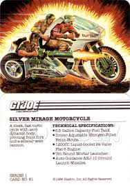 Image result for Grigio Mirage 1999 Motorcycle