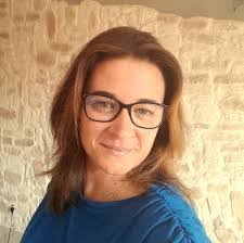 Sandra Bartolotta's Instagram, Twitter & Facebook