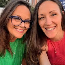 What are the going rates for babysitting in Lee's Summit?