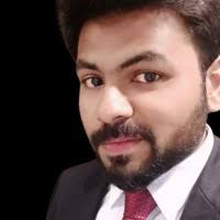 30+ "Roland E." profiles