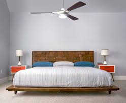 99 pallet ideas discover pallet furniture plans and pallet ideas made from 100% recycled wooden pallets for you. 13 Free Diy Platform Bed Plans