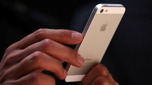 All wireless communication stacks are equally broken wireless connectivity is an integral part of almost any modern device. Citizen Lab Steckt Die Regierung Dahinter Keine Beweise Aber Indizien Digital Sz De