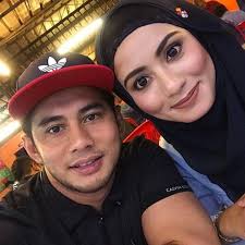 Fizo omar mengakui ada kenyataan dimanipulasi sesetengah pihak. Pandangan Netizen Ini Tentang Isu Keretakan Rumah Tangga Fizo Omar Dapat Perhatian Ramai