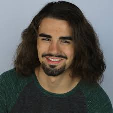 Program for From Here — Renaissance Theatre Company