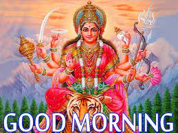 I just have a morning wish that you stay blessed throughout the day. Good Morning God Bless Wallpapers On Wallpaperdog