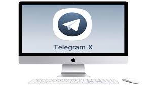 Working under the mtproto protocol. Telegram X For Pc Windows 7 8 10 Mac