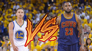 We contrast the two top nba players: Is Curry Better Than Lebron Buy Clothes Shoes Online