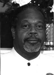 LIFETIME MEMBERS OF THE PIEDMONT ATHLETIC HALL OF FAME