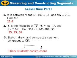 Use 2p and 2q to represent two even integers. Ppt 1 2 Powerpoint Presentation Free Download Id 4499959