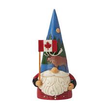 We did not find results for: Jim Shore Gnomes The Christmas Shop