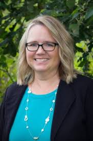 Our People ‹ Respite Connection