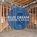 Blue Dream Heating & Air LLC
