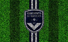 Toute l'actualité du club, matchs et résultats, fiches joueurs, transferts, photos, entrainements. Fc Girondins De Bordeaux Wallpapers Wallpaper Cave