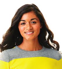 Annual Report: July 1, 2013