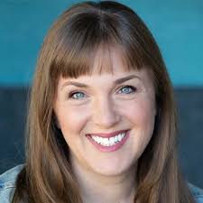 Beautiful: The Carole King Musical