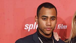 Berliner Rapper und Schauspieler Pablo Grant im Alter von 26 Jahren  verstorben