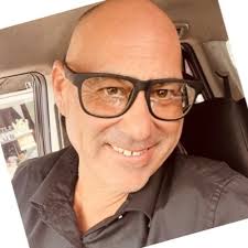 Pretty epic to be building with Bic lighter