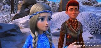 смотреть бесплатно мультфильм снежная королева 3 огонь и лед Snezhnaya Koroleva 3 Ogon I Led 2016 Multfilm Snezhnaya Koroleva Multfilmy Veselye Multfilmy