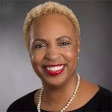 Diane Kirksey's Instagram, Twitter & Facebook