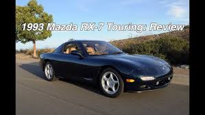 Image result for Caribbean Blue 1967 Mazda