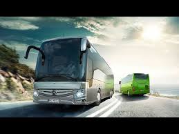 There are also many missions involved in the game that go through parking the bus in. Top 3 Best Offline Bus Driving Simulator Games For Pc Windows 2020 Golectures Online Lectures
