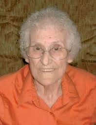 Obituary information for Irene Toigo