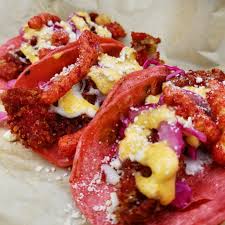 Check prices of vegetarian taco and stuffed taco. 10 Mexican Restaurants In Bakersfield California Trip101