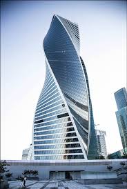 A security expert must infiltrate a burning skyscraper, 225 stories above ground, when his family is trapped inside by criminals. 13 Breathtaking Skyscrapers That Amazed The World