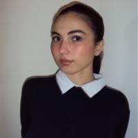 100+ "Mandy Cuevas" profiles