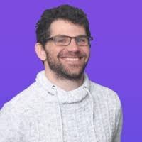 Justin Karp's Instagram, Twitter & Facebook