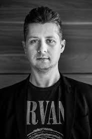 Early-stage startup program Spotlight 2021 opens for Eastern European  founders