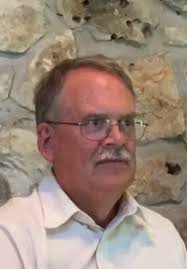 Obituary information for Tim Christiansen