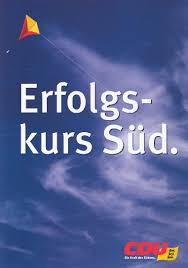 Dort steht die garantiesicherung, mit der die grünen hartz iv ersetzen wollen die cdu kann noch gewinnen. Konrad Adenauer Stiftung Geschichte Der Cdu