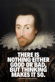 He died on april 23,1616. 55 Motivational William Shakespeare Quotes For Success