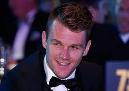 Jackie Kerr (@jacquelenekerr)