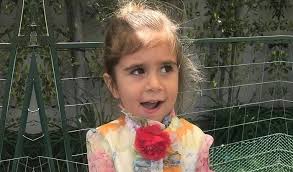 Scott disick has some sweet words for daughter penelope scotland on her 9th birthday. Penelope Disick All About Kourtney Kardashian Scott Disick S Daughter