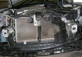 Custom paint center is an independent, locally owned albuquerque fixture since 1969. Shendo S Custom Paint Home Facebook