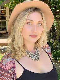 Taylor ann hasselhoff has followed in her dad's footsteps from the start. Compare Taylor Hasselhoff Height Weight With Other Celebs