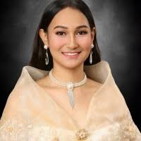 600+ (na) “Abigail” profile