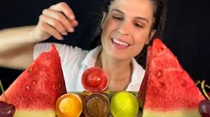 Kurenagi Eri//-哔哩哔哩_Bilibili